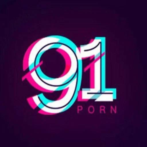 91传媒
